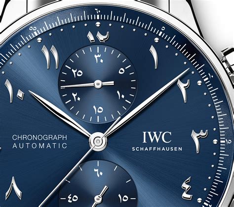 dubai iwc|iwc watch cost.